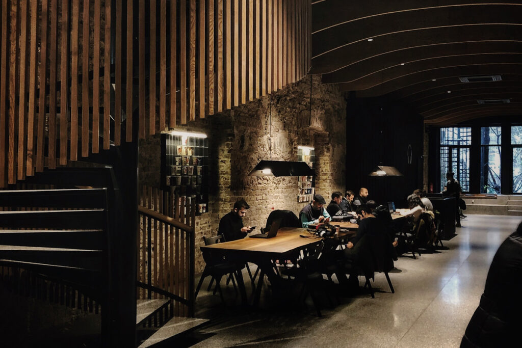 postn43