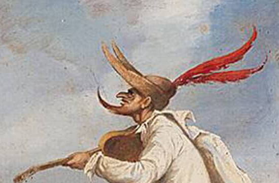 callot2