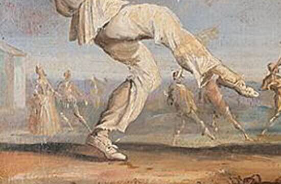callot3