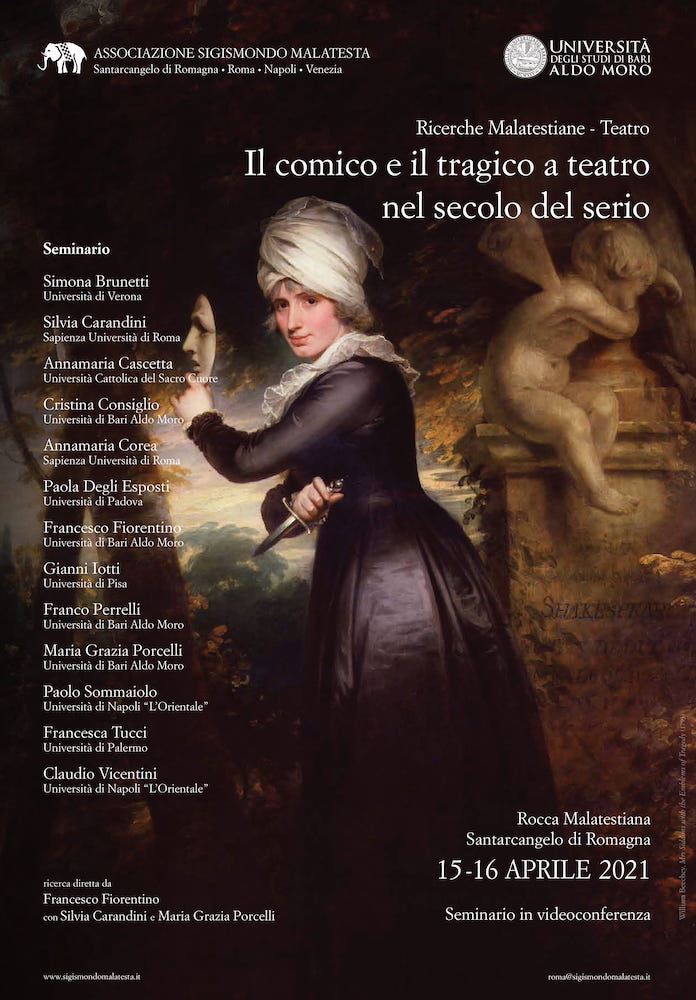 allegato di posta elettronica