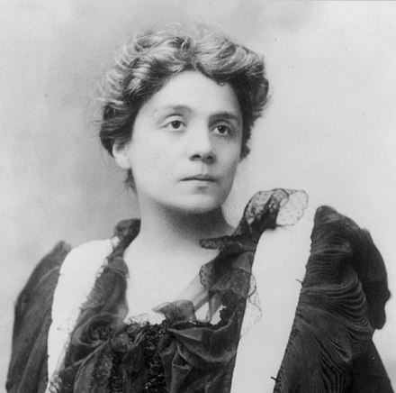 440px eleonora duse