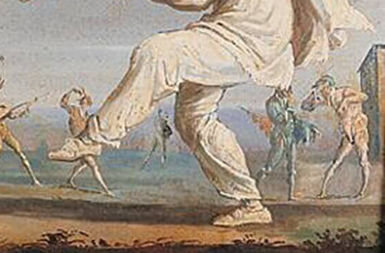 callot4