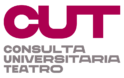 CUT